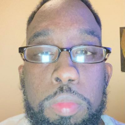 #AsianSnowBunny #TeamLatinGirls #IRmovement I'm black man who love interracial relationships #IloveWhiteGirls #IloveAsianGirls #TeamWhiteGirls #TeamAsianGirls