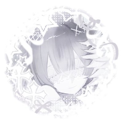 ✥This user has nothing of importance to put here✥                                                             ⋆⁺₊⋆ ☾ ⋆⁺₊⋆ ☁︎