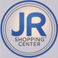 JRShoppingCentreTz (@jumadome) 's Twitter Profile