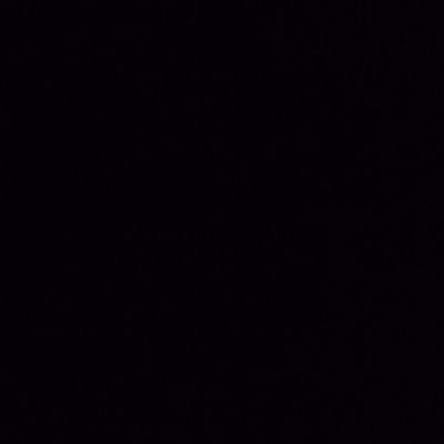 peng_richa23296's profile picture.