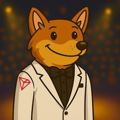 Sam_Murphy1111's profile picture. Crypto Investor 💰