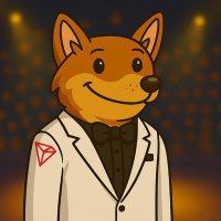 Sam Murphy (@sam_murphy1111) 's Twitter Profile