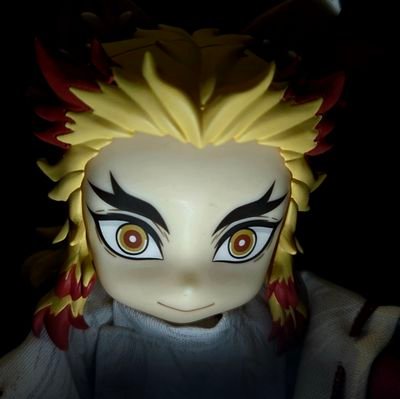 관엽식물🪴さんのプロフィール画像
