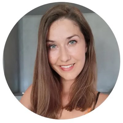 MarieLorra81862's profile picture. 