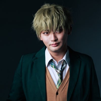 かいと。@Next⇢グラフェス大阪DAY2