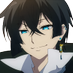 ๐๐๐๐ ๐ (@xbluehourglass) Twitter profile photo ๐๐๐๐ ๐ (@xbluehourglass) Twitter profile photo