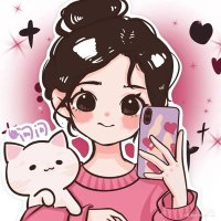 adel (@moltesn) 's Twitter Profile Photo adel (@moltesn) 's Twitter Profile Photo