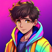 ๐๐ฎ๐ฉ๐ซ๐ ๐๐ซ๐๐ฅ๐ฎ (@orclsupraa) 's Twitter Profile