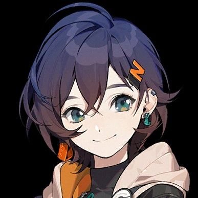 PhaetonHoe's profile picture. 🔞 𝑅𝑜𝑙𝑒𝑝𝑙𝑎𝑦𝑒𝑟 / 𝐹𝑒𝑚𝑎𝑙𝑒 𝑎𝑛𝑑 𝐿𝐸𝑆𝐵𝐼𝐴𝑁 🏳️‍🌈 / 𝑆ℎ𝑒 - 𝐻𝑒𝑟 / #MDNI #MVRP #LEWDRP #NSFWRP #ZZZRP #HOYOVERSERP / 𝕻𝖍𝖆𝖊𝖙𝖔𝖓