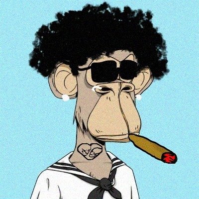 ManiaZulei7885's profile picture. ブロガー📖｜ビジネス・税金・経理をわかりやすく💡｜仮想通貨FX投資家📊｜FP技能士2級📜