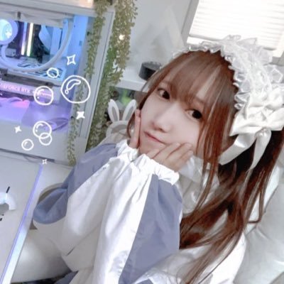 ✧︎†🩵げーむするひと🎮✧*無所属🍀✨️Twitch配信🧸🫧 FragPunk公式認定クリエイター🫧.*ғᴏʟʟᴏᴡ ᴍᴇ🤍案件・ご依頼等のみDMへ🍀𝕋𝕖𝕒𝕞🪽@Halbmond_jp