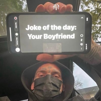 DDMaskBBC's profile picture. UK 🇬🇧 | OFFICIAL BEDROOM BULLY | 🔜 🔛🔝 | 💪🏾💸🙏🏾
