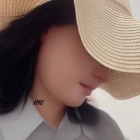 ايمان (@emaan_m32) 's Twitter Profile