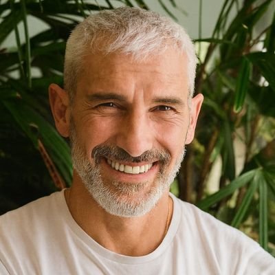 granthines23's profile picture. Trader | Builder | F1 Fan ▶Building a portfolio of SaaS. 
📈 https://t.co/8p0hKeV2LJ💲https://t.co/oVQAGFodLT

I post about stock trading and building products