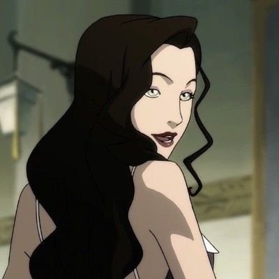 Zuuu Profile