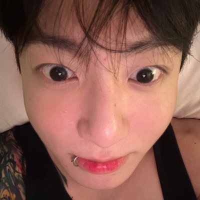 ͏ ͏my profission? jungkook's girlfriend
| estudante de nutrição 🍎