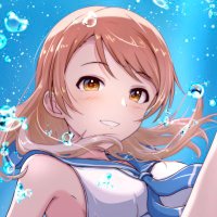 ♡様 ワンフォークロージング 1111clothing 『いろは』アソート