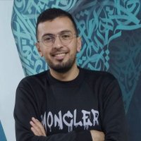 TAMER El TAYEF |🇵🇸⚡ (@tamertayef) 's Twitter Profile