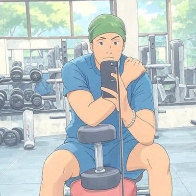 Sanjeevhimt's profile picture. 