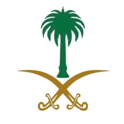 al_qiddiya's profile picture. اللهم أدم علينا الامن والامان والصحة والعافية وحفظ وطني من كل شر وسوء آمين دام عزك يالسعودية 🇸🇦 للابد