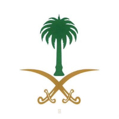 محامي متدرب | خريج جامعة الملك عبدالعزيز | عضو في الهيئة السعودية للمحامين .