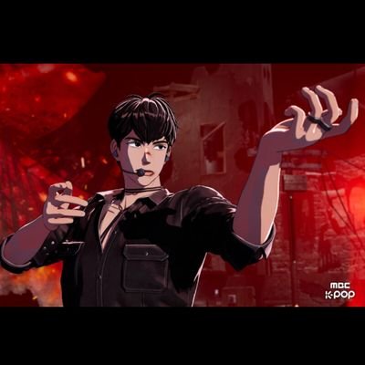 Nr_Frtnh10's profile picture. Plli ❤️🩵💜🖤🩷 / Buddy ✨