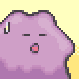 Siempre tengo hambre 🐺
Twitch Afiliate & Streamloots Partner.
En ocasiones hago vídeos 🤡
Creando Fangame de Pokémon @pkmnunbreakties
