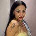 Danielle Lam (@lamdaniell77129) Twitter profile photo Danielle Lam (@lamdaniell77129) Twitter profile photo