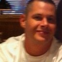 Kelcy Jay Stuart - @KelcyJay - Twitter