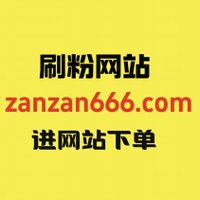 X热门粉丝号出售-购买网站xhao.cc (@sarahsimonson7) 's Twitter Profile