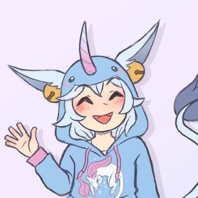 One Hit Pony I🦄I Profile