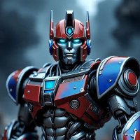Prime 🔱🔱 (@primelancer) 's Twitter Profile