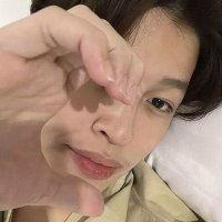 pau (@jeonwfles) 's Twitter Profile