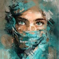 shin ͛ 🤒 • busy, slow replies ☁️ (@shiny8shin) 's Twitter Profile Photo shin ͛ 🤒 • busy, slow replies ☁️ (@shiny8shin) 's Twitter Profile Photo
