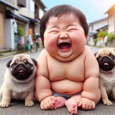 elicchenz's profile picture. 