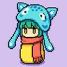 takaito0423's profile picture. 博士(理工学).
NLPer.
クオンツ@資産運用会社.
客員研究員@大阪公立大学(経営学研究科).
非常勤講師@私立大.
Kaggle Competitions Master.
https://t.co/vdHNaopJWN
講演や執筆依頼などはDMにお願いいたします.