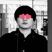 Sota Yamaguchi (@soootayama) 's Twitter Profile