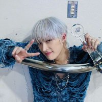 kelly carequinha :3 (@seongminiverse) 's Twitter Profile