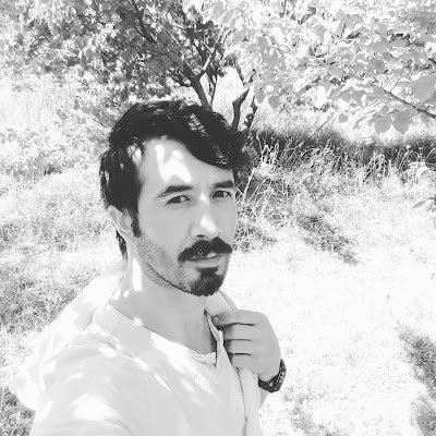 fenomen_krall's profile picture. 