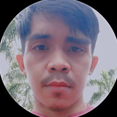 La yukallifullahu nafsan illa wus'aha (لَا يُكَلِّفُ اللَّهُ نَفْسًا إِلَّا وُسْعَهَا) Surat Al-Baqarah ayat 286