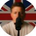 BritishWhisperDaddy (@ukwhisperdaddy) Twitter profile photo BritishWhisperDaddy (@ukwhisperdaddy) Twitter profile photo