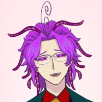 ヒノチャン(10億33歳) (@swordgun_hino) 's Twitter Profile Photo ヒノチャン(10億33歳) (@swordgun_hino) 's Twitter Profile Photo