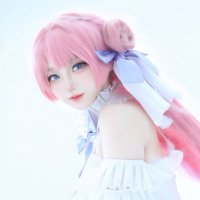 누룽지 (@okageru_) 's Twitter Profile Photo 누룽지 (@okageru_) 's Twitter Profile Photo
