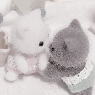 9d4d58's profile picture. 