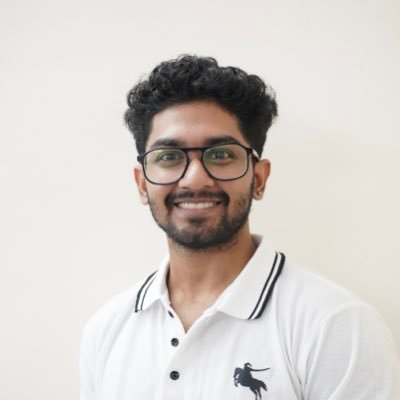 MALAYPANDIT71's profile picture. Mobile App Developer | Flutter & Kotlin Specialist | 4+ Years | Built Apps for YC-Backed Startups