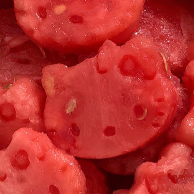 ruruls_5948's profile picture. 