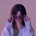 jeriz 🐦⬛ (@trulytrivia) Twitter profile photo jeriz 🐦⬛ (@trulytrivia) Twitter profile photo