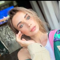 Valeriya (@learnmoreearnmo) 's Twitter Profile