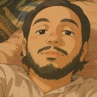 Haris 🇵🇸 (@hariskabcha) 's Twitter Profile
