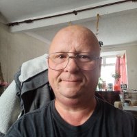 Dave green (@davebgreen34801) 's Twitter Profile